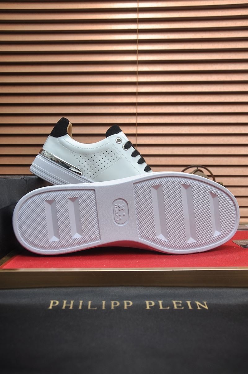 Philipp Plein Shoes